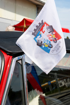 motoristi 2026 in dobrodelni OC Postojna (1)